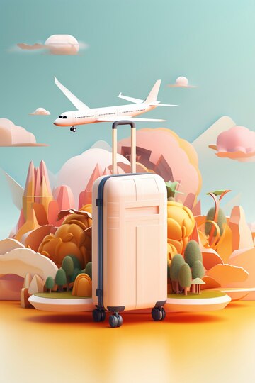 travel agency Kenya, Horizon Hoppers, about Horizon Hoppers, Kenyan travel services, trusted travel partner Kenya