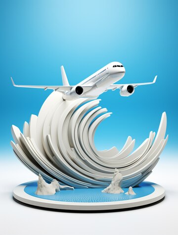 About Horizon Hoppers - Leading Travel Agency in Kenya